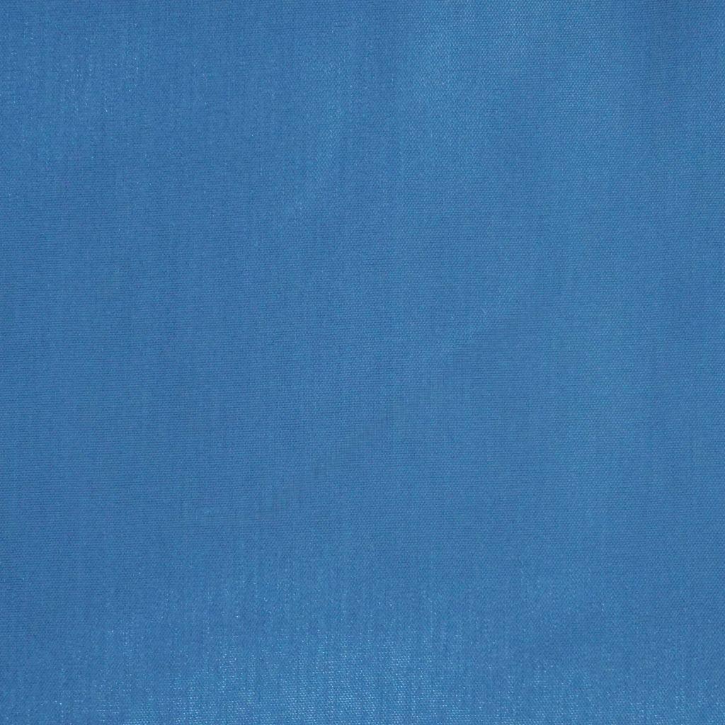 Futterstoff Viskose antistatisch jeansblau